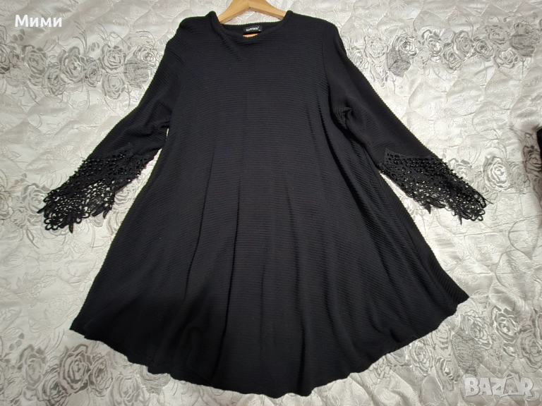 Дамска туника, снимка 1