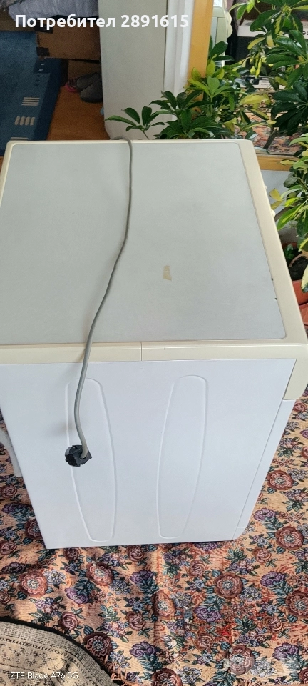 продава се, снимка 1