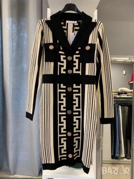 рокля , снимка 1