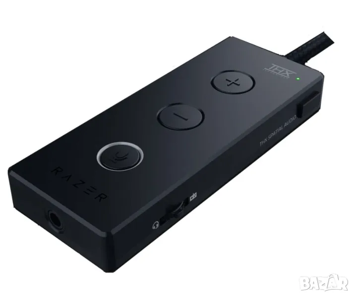 Аудио контролер Razer AUX, снимка 1