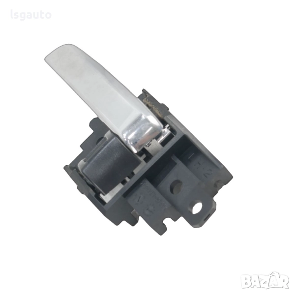 Вътрешна дръжка предна лява врата Mitsubishi ASX I 2010-2019 ID: 152245, снимка 1