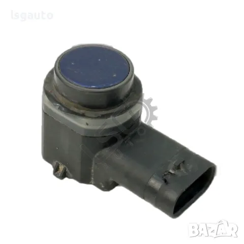 Парктроник сензор Volkswagen Tiguan I 2007-2015 ID: 140916