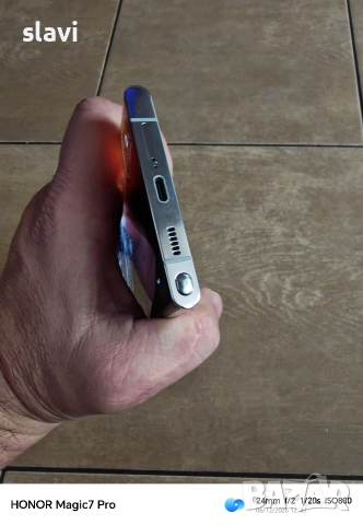 Samsung S22 Ultra 8/128GB, снимка 12 - Samsung - 52670256