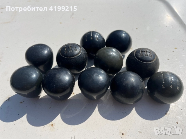 LADA/ЛАДА НОВИ ОРИГИНАЛНИ ЧАСТИ ЗА ЛАДА , снимка 2 - Части - 51813516