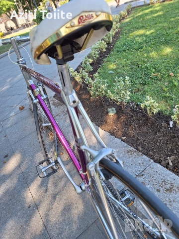 Vitus dural 979, снимка 10 - Велосипеди - 53075125