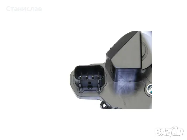  Land Rover Discovery L319 Брава за предна дясна врата, снимка 4 - Части - 50297277