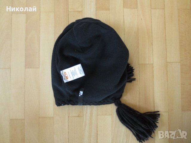 Craft , eisbar , salomon, снимка 17 - Шапки - 26788675