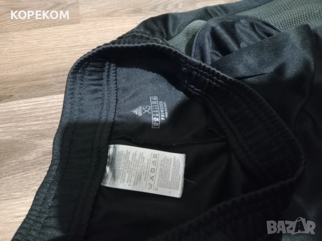 Детски дрехи за момче 158см-164см, снимка 6 - Детски панталони и дънки - 52677023