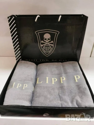 плажни хавлии ... 😍 90×50   70×140💦 louis vuitton emporio armani chanel versace burberry , снимка 7 - Хавлиени кърпи - 51389910