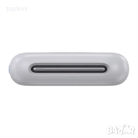 Адаптер за очила AR XREAL Beam NR-8101AGL, снимка 5 - Кабели и адаптери - 51569285