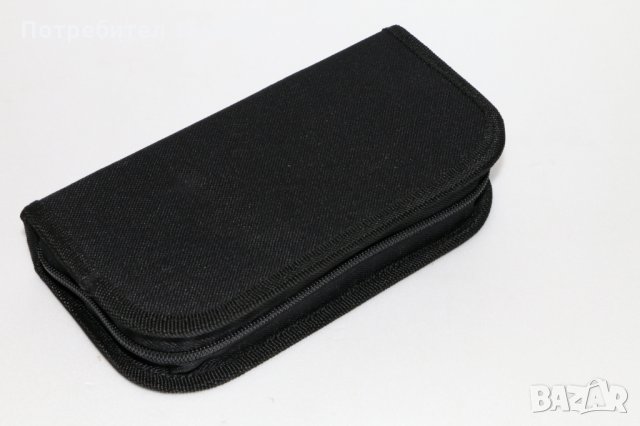 Професионален немски, часовникарски комплект 30 ч, Германия, снимка 2 - Други инструменти - 26297219