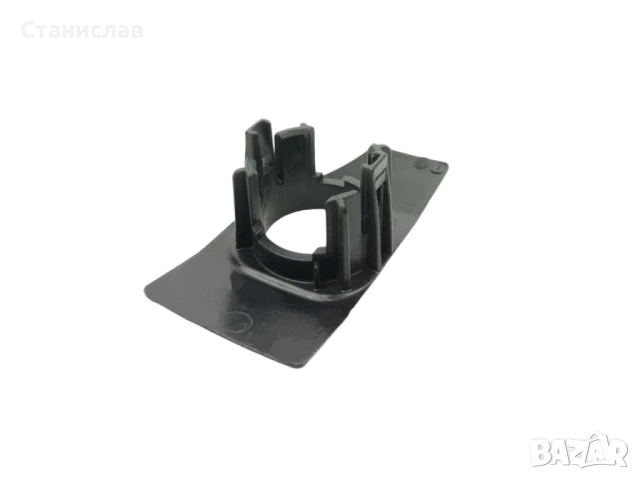 Държач на сензор за парктроник за Audi A6 C7, снимка 2 - Части - 50686696