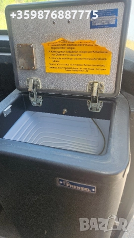 Автобус Магирус Доиц Magirus Deutz Turbo , снимка 11 - Бусове и автобуси - 51562860