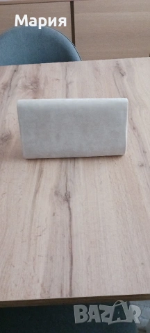 Дамска чанта плик , снимка 2 - Чанти - 53594942