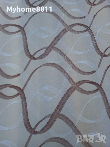 Мушама на метър , снимка 7 - Мушами - 51135833