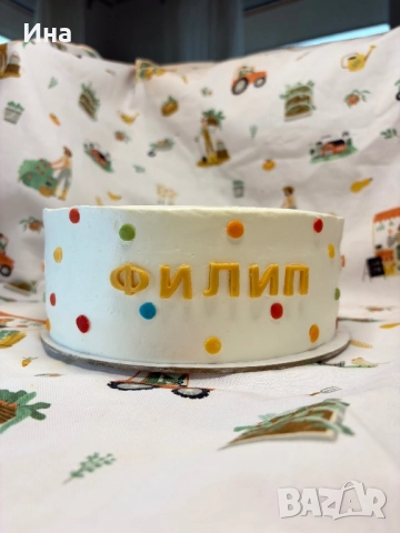 Домашни торти по поръчка гр.Варна, снимка 3 - Други - 52970339