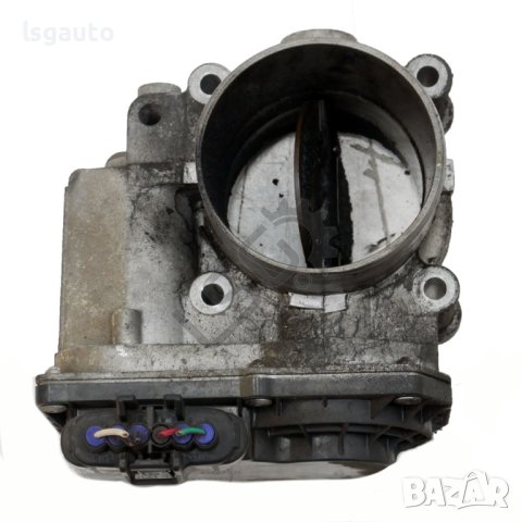 Дроселова клапа Subaru Legacy V 2009-2014 ID: 115234, снимка 1 - Части - 42999499