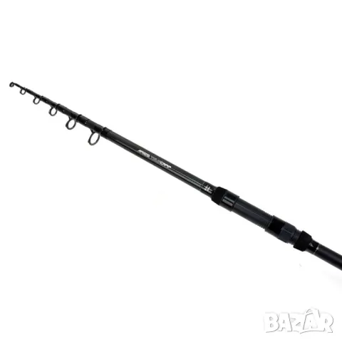 Шаранджийска ВЪДИЦА ARIES TELE CARP 3.60 3Lb