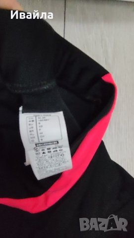 decathlon нов колоездачен клин S, снимка 5 - Велосипеди - 44041753