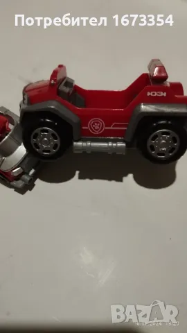 Колички ВИЕТНАМСКИ, снимка 17 - Колекции - 47993429