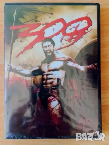 DVD филми нови запечатани , снимка 2 - DVD филми - 51602940