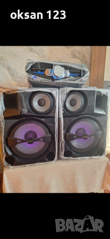 Sony shake 5, снимка 4 - Аудиосистеми - 52843842