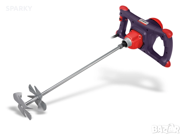 Миксер (Бъркалка) Sparky