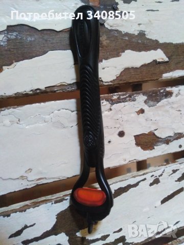 Самобръсначка Жилет Фюжън