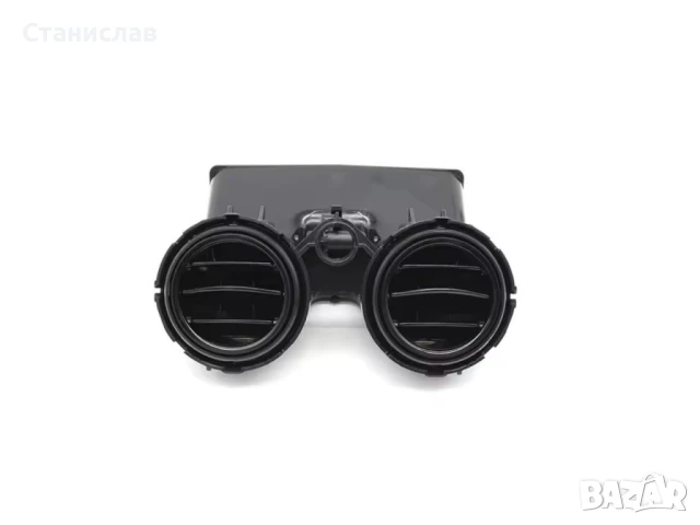 Въздуховод за Mercedes GLC W253