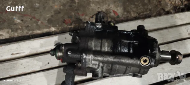 Гнп за Тойота 2.0, снимка 2 - Части - 48118086