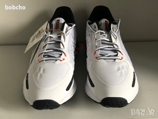 Adidas la trainer 3, снимка 2 - Маратонки - 43217032