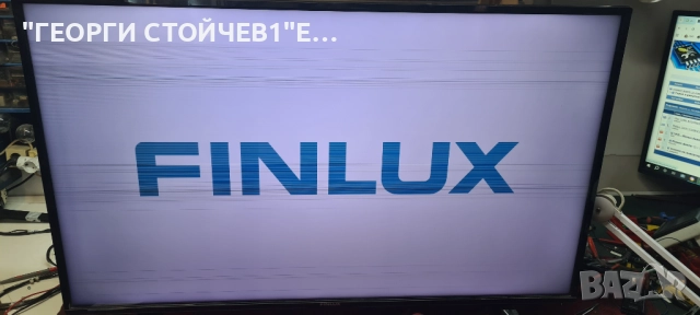 50-FUB-7050   17MB230  17IPS72  VES500QNDP-2D-N43