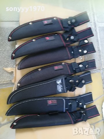 кания-ножница 25лв за1бр 2110221729, снимка 9 - Ножове - 38408567