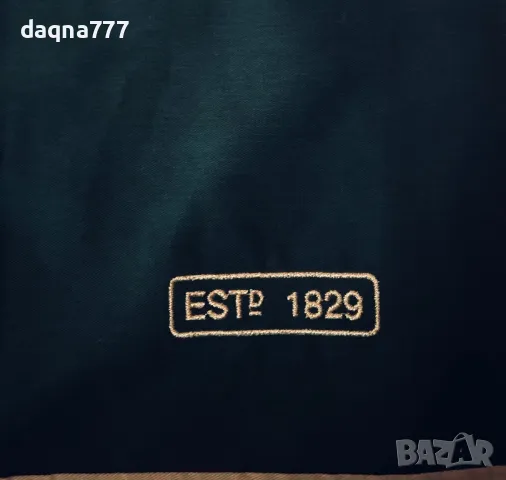 Нова престилка за сервиране, снимка 2 - Антикварни и старинни предмети - 50182017