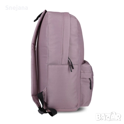 Раница PUMA I 4F по 22лв от 79лв, снимка 6 - Раници - 51889777