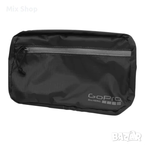 Аксесоар за екшън камера GOPRO CASEY NEW ABSSC-002, снимка 4 - Друга електроника - 51383003