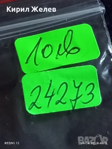 Четири броя стари редки спортни значки от соца СМ РОДИНА МЛАДЕЖКИ КРОС за КОЛЕКЦИЯ ДЕКОРАЦИЯ 24273, снимка 9 - Колекции - 49758971