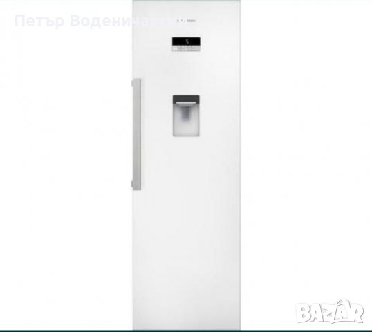 Хладилници: - Габрово: Втора ръка • Нови евтини - ХИТ цени онлайн — Bazar.bg
