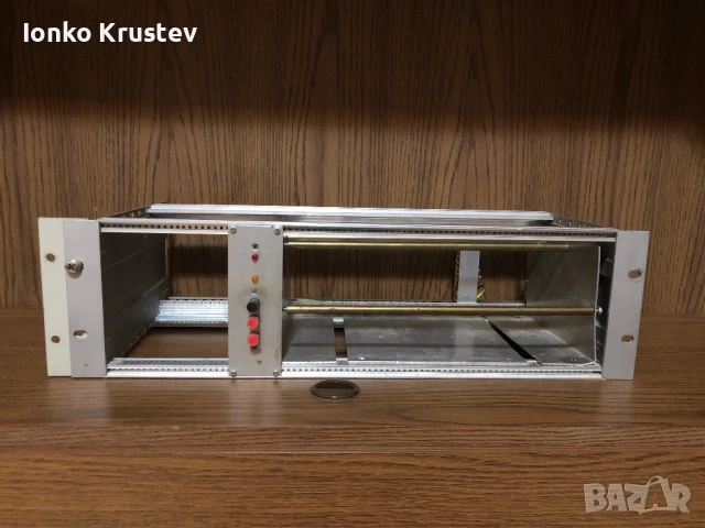 Изправители и кутии , снимка 7 - Други - 50585629