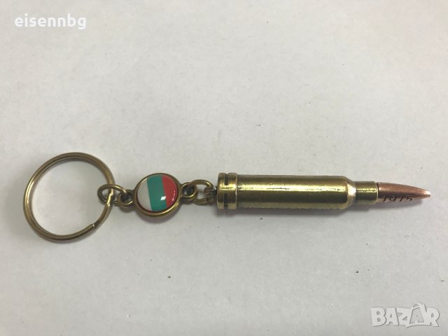 Ключодържатели и значки, снимка 7 - Други - 27092101