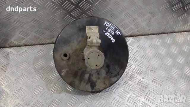 Серво Ford Focus 1.8TD 2000г.	