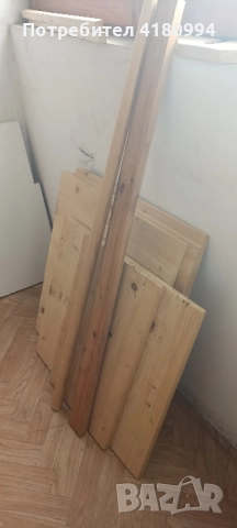 Вграден гардероб , снимка 8 - Гардероби - 51482813