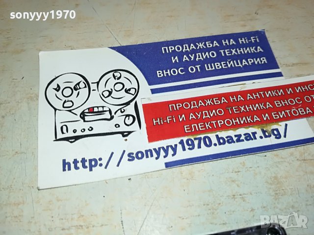 РЕНИ КАТО ПТИЦА-ORIGINAL-КАСЕТА БЕЗ КУТИЯ 1302231245, снимка 2 - Аудио касети - 39670386