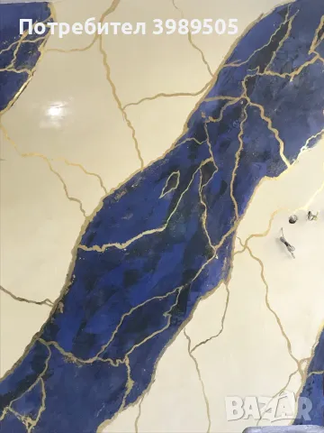 Строителни услуги , снимка 3 - Ремонти на апартаменти - 48711602