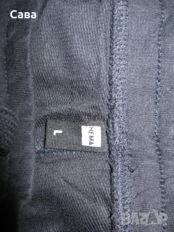 Спортно долнище HEMA   мъжко,Л