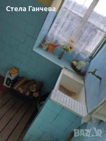 Двуетажна къща в с.Рупките, снимка 7 - Къщи - 49454469