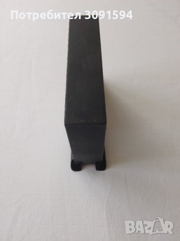  ВИНТИДЖ КИТАЙСКА РЪЧНО РЕЗБОВАНА КОРКОВА ДИОРАМА  ПРОИЗВЕДЕНАВЪВ ФУДЖИАН КИТАЙ   Размер  18см/13см,, снимка 9 - Антикварни и старинни предмети - 43172107