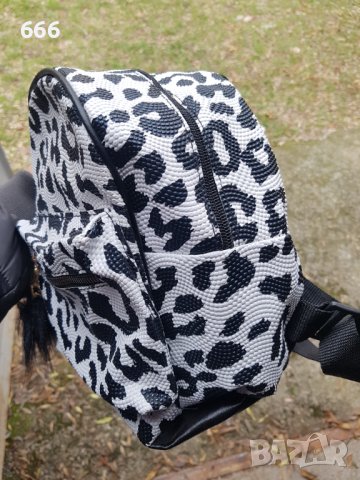 Раничка, снимка 4 - Раници - 43389816