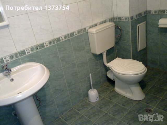 Апартамент под наем Идеален център гр Велико Търново, снимка 10 - Апартаменти - 37326413