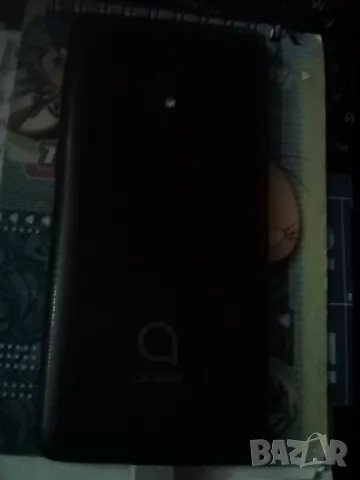 Alcatel 1c, снимка 4 - Alcatel - 47744966